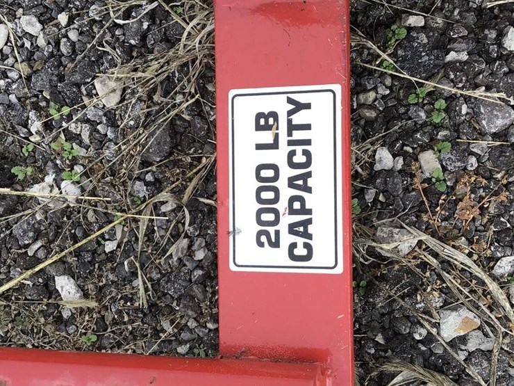 rural-king-bs-325-rr-image-3