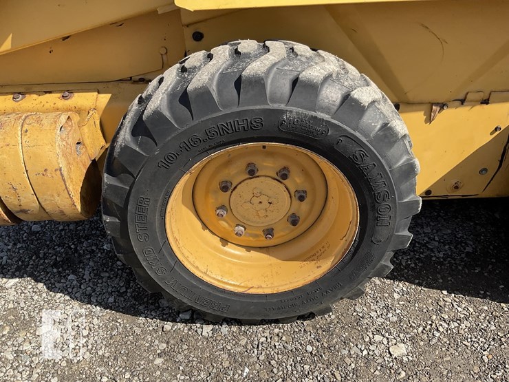 1998-new-holland-lx565-image-14