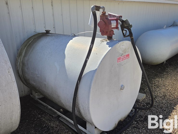 500-gal-fuel-barrel-image-3