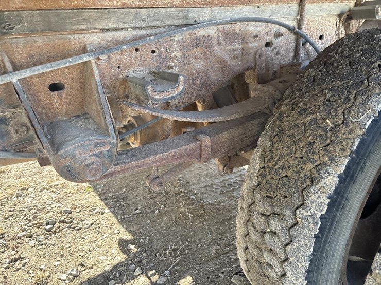 2000-ford-f550-image-54