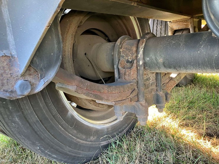 wade-43'-step-deck-trailer---80,000lb-gvw-image-21