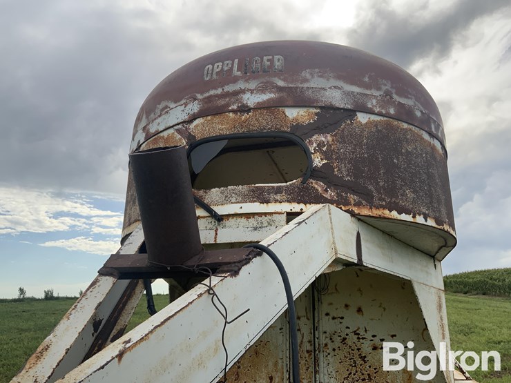 1986-easley-s/a-gooseneck-livestock-trailer-image-13