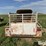 1985-easley-s/a-gooseneck-livestock-trailer-image-6