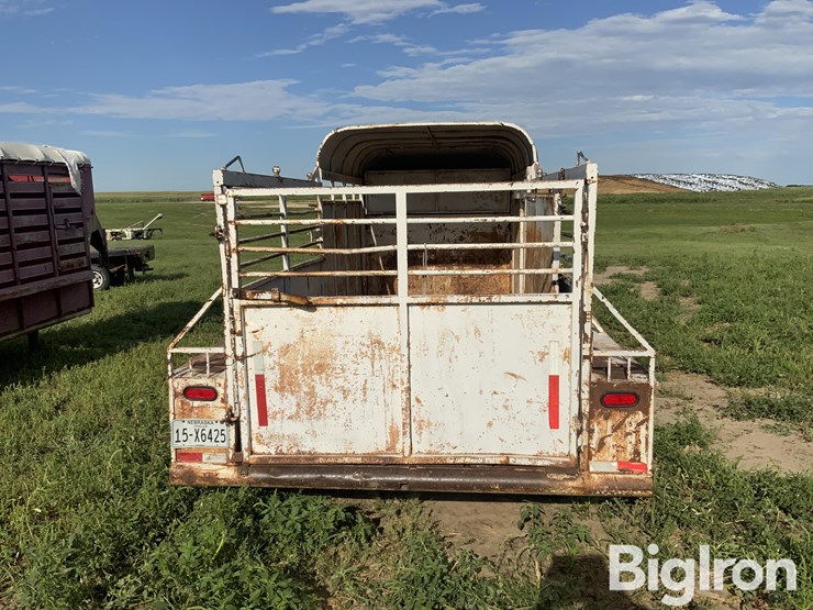 1985-easley-s/a-gooseneck-livestock-trailer-image-6