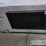 mainstays-family-size-microwave-image-5