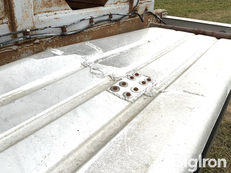 1997-polar-tanker-image-18