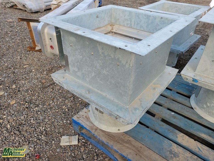 tri--metal-fans-image-4