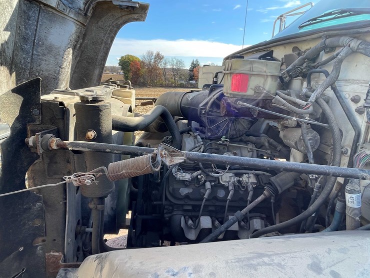 #3006-•-1999-chevy-c6500-single-axle-dump-flatbed-truck-(title-in-delay)-image-43