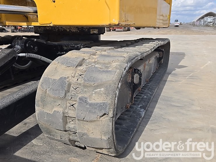 2021-caterpillar-306-cr-image-6