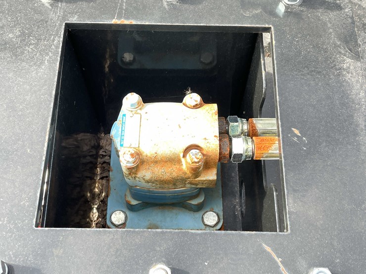 #3145-•-excavator-ditch-mower-image-5