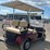 36-volt-club-cart-4-seater-image-3
