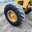 deere-770a-image-12