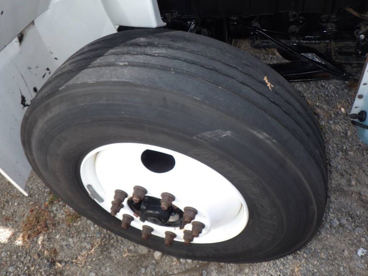 international-mv607-image-24