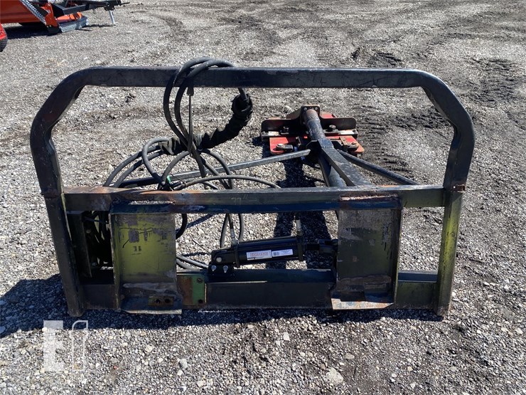 precision-manufacturing-hyreach-clipper-image-3