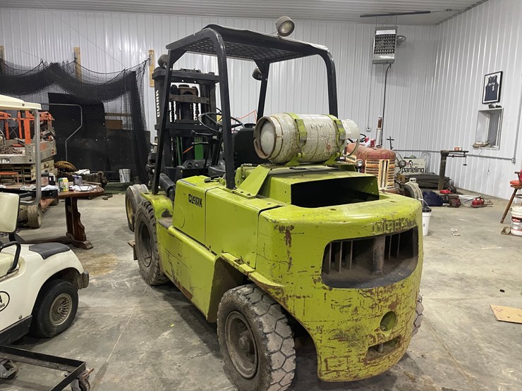 clark-c500y80-image-5