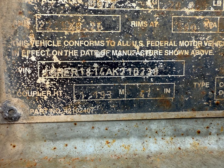 2010-great-dane-trailer-image-28