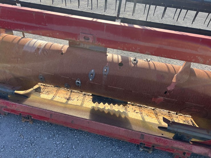 2008-case-ih-2020-image-18