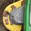 john-deere-la145-image-13