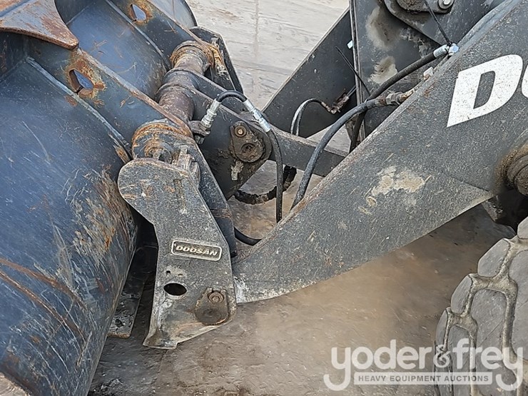 doosan-dl250-image-15