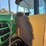 john-deere-6330-image-51