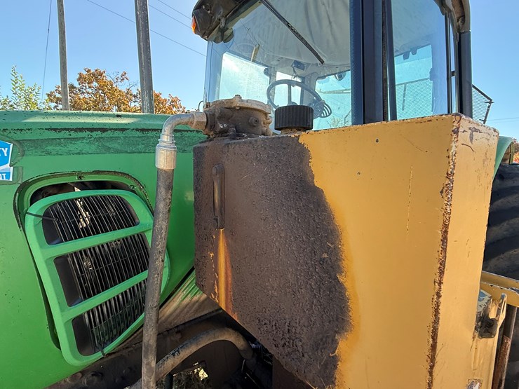 john-deere-6330-image-51