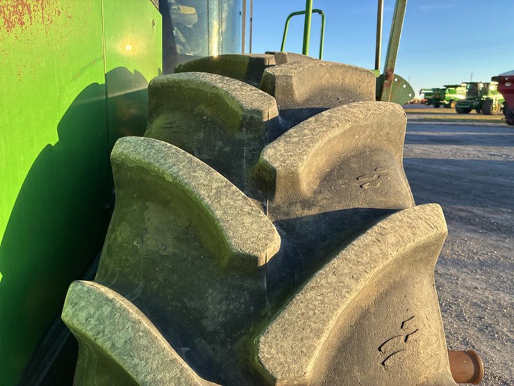 1994-john-deere-8870-image-46