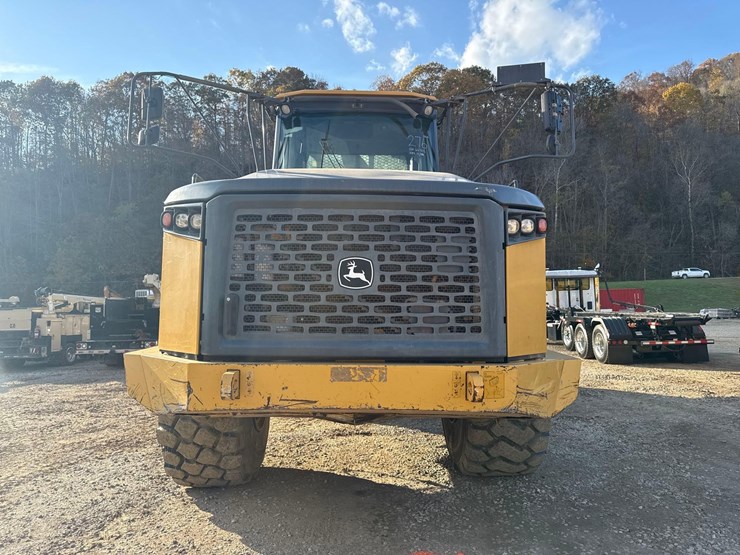 2015-deere-460e-image-10