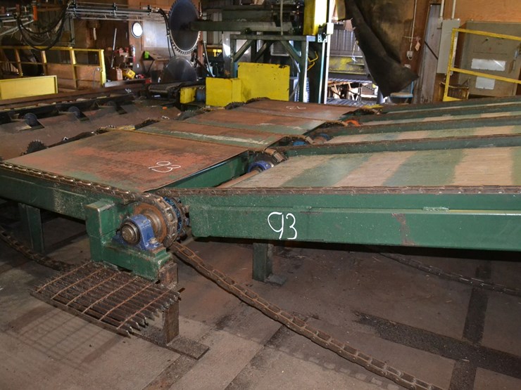 kockums-16'-5-strand-transfer-deck-w/-81x-chain-w/-6'-5-strand-transfer-deck-w/-rooftop-chain-w/-7'-6-strand-transfer-w/-81x-chain-w/-triple-system-on-common-shaft-w/-drive-image-14