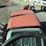 case-ih-mx135-image-10