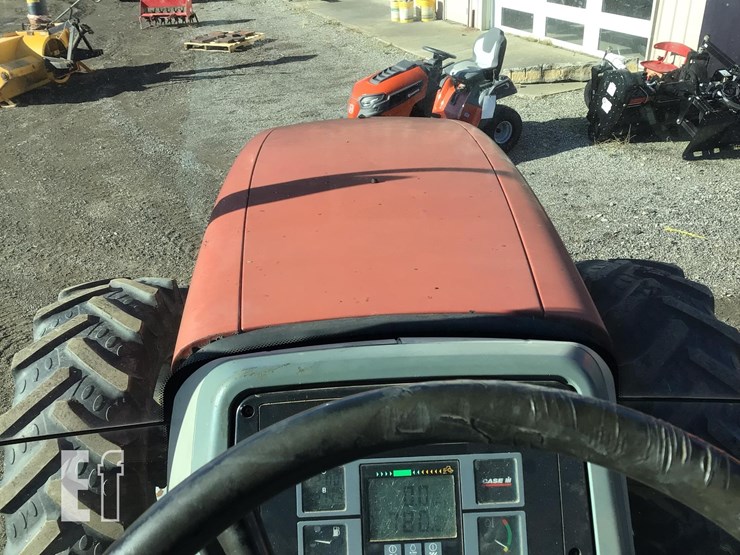 case-ih-mx135-image-10