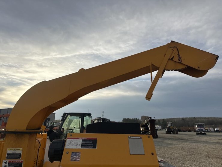 2019-altec-dc1317-image-21