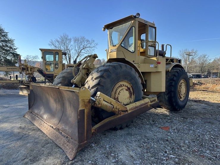 caterpillar-824b-image-1