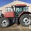case-ih-mx135-image-4