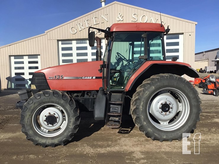 case-ih-mx135-image-4