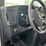 2015-chevrolet-express-paratransit-bus-image-26