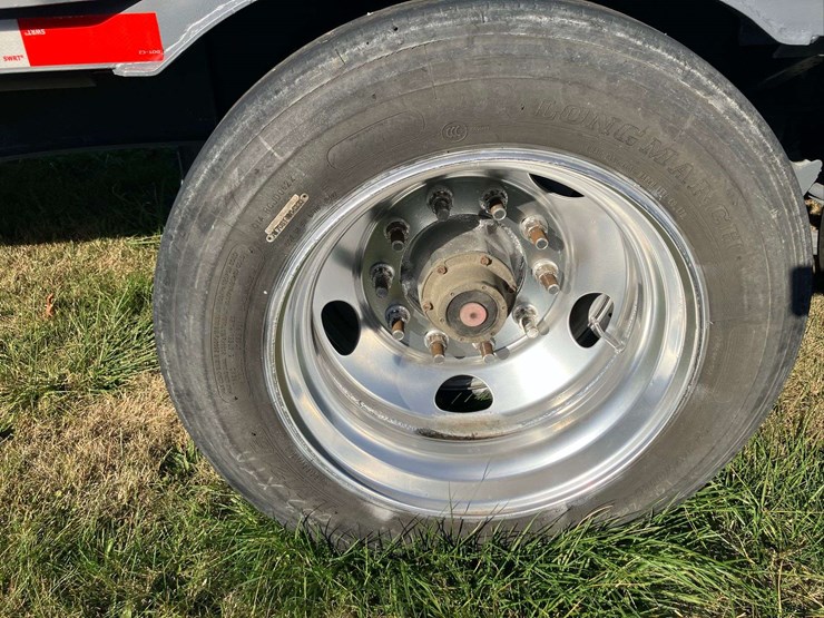 wade-43'-step-deck-trailer---80,000lb-gvw-image-13