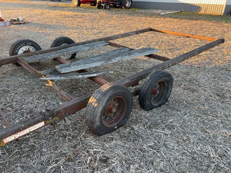 donahue-trailer-image-4