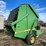 #3024-•-john-deere-5n-bailer-image-5