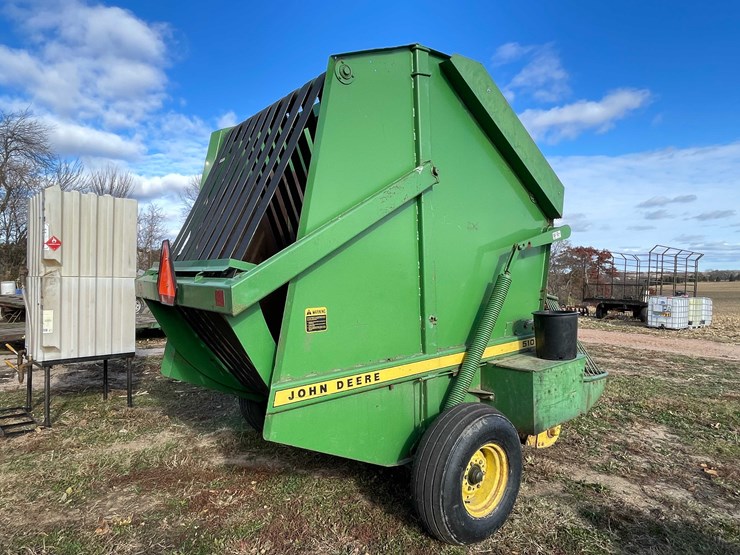 #3024-•-john-deere-5n-bailer-image-5