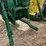 john-deere-530-image-10