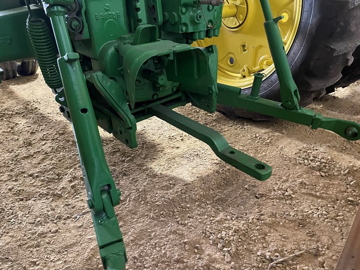 john-deere-530-image-10