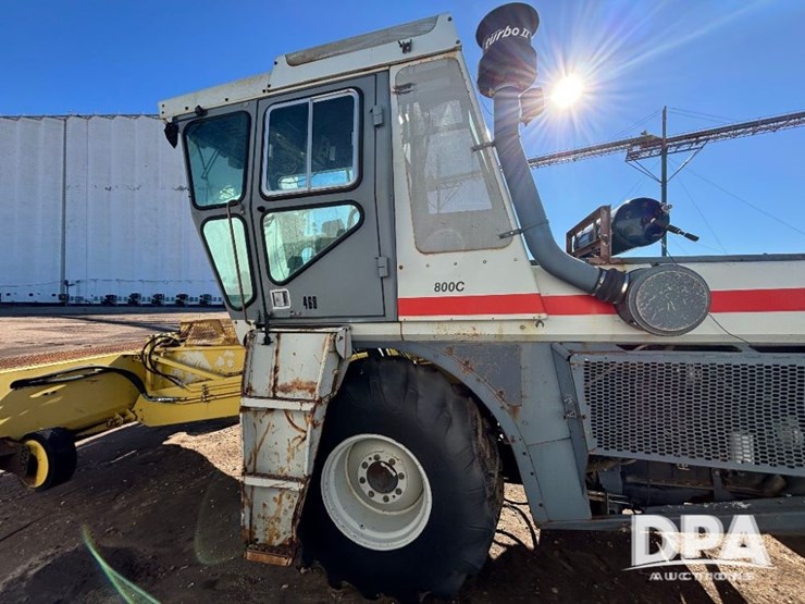 2012-new-idea-800c-image-14