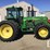 1985-john-deere-4850-image-3