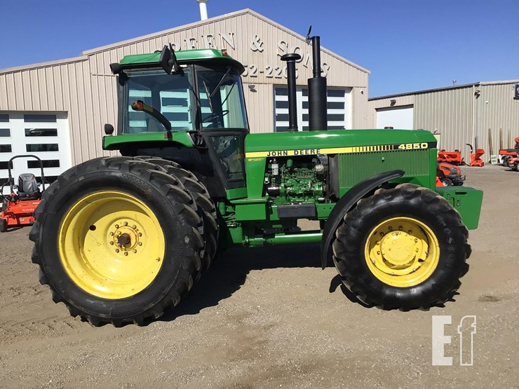 1985-john-deere-4850-image-3