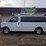 2011-chevrolet-express-1500-image-37