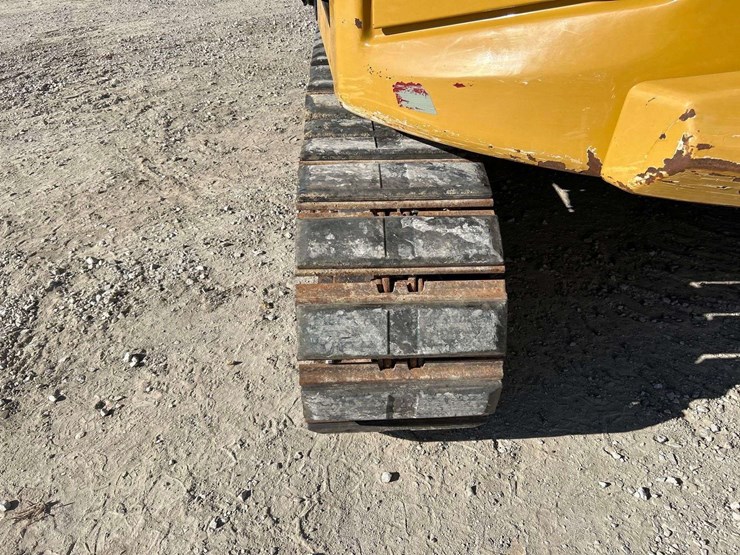 2021-caterpillar-308cr-midi-excavator-image-32