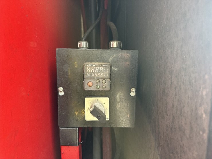 thawzall-h250sl-image-20