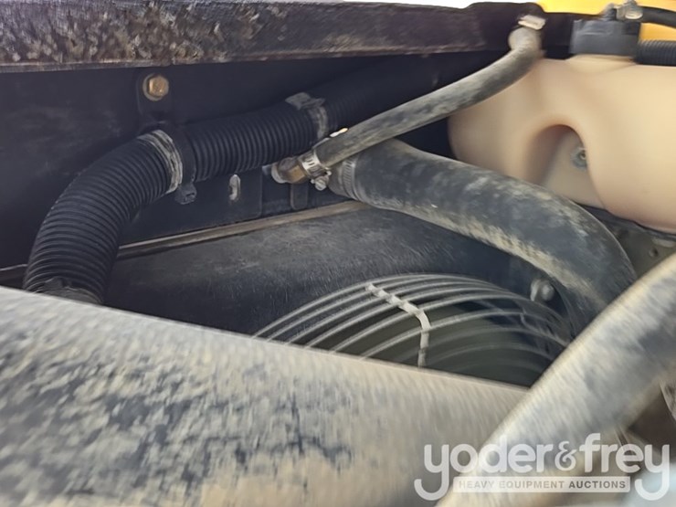 unused-jct-tree-puller-to-suit-skidsteer-image-68