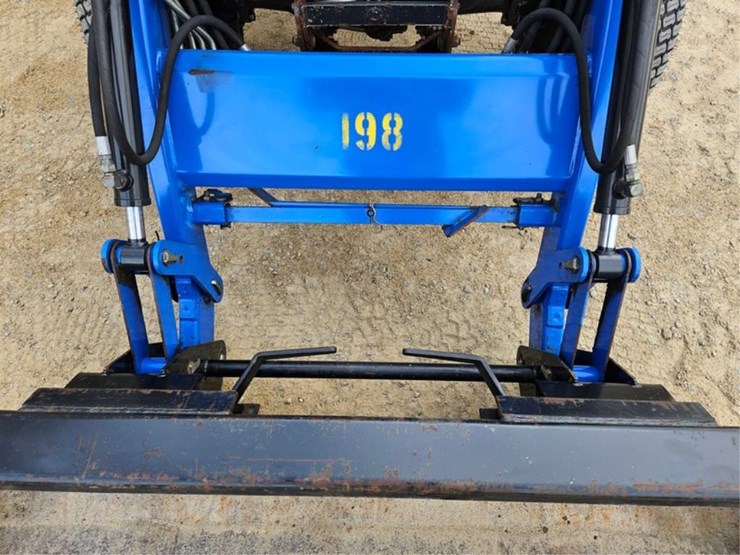 new-holland-tc45da-image-9