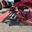#3012-•-mccormick-farmall-h-narrow-front-tractor-with-loader-image-11